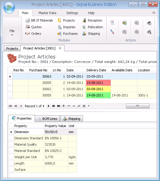 Beskrivelse: Beskrivelse: http://webdav.siqnal.com/Inline/Featured/Project%20BOM%20Management-filer/image003.png