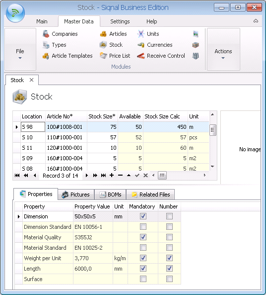 Beskrivelse: Beskrivelse: Beskrivelse: Beskrivelse: Beskrivelse: http://webdav.siqnal.com/Inline/Featured/Material%20Management-filer/image001.png