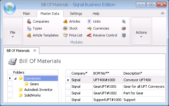 Beskrivelse: Beskrivelse: Beskrivelse: Beskrivelse: Beskrivelse: http://webdav.siqnal.com/Inline/Featured/Material%20Management-filer/image005.png