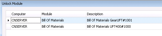 Beskrivelse: Beskrivelse: Beskrivelse: Beskrivelse: Beskrivelse: http://webdav.siqnal.com/Inline/Featured/Material%20Management-filer/image007.png