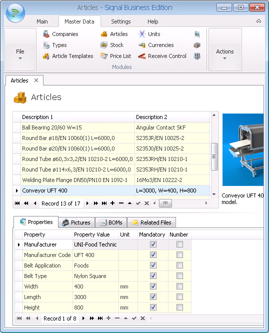 Beskrivelse: Beskrivelse: Beskrivelse: Beskrivelse: Beskrivelse: http://webdav.siqnal.com/Inline/Featured/PDM%20Tools-filer/image001.png