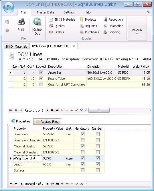 Beskrivelse: Beskrivelse: Beskrivelse: Beskrivelse: Beskrivelse: http://webdav.siqnal.com/Inline/Featured/PDM%20Tools-filer/image002.png