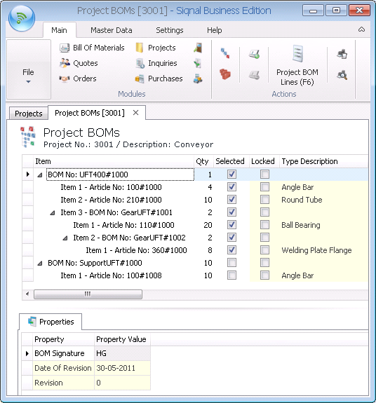 Beskrivelse: Beskrivelse: Beskrivelse: Beskrivelse: http://webdav.siqnal.com/Inline/Featured/Project%20BOM%20Management-filer/image001.png