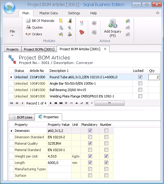 Beskrivelse: Beskrivelse: Beskrivelse: Beskrivelse: http://webdav.siqnal.com/Inline/Featured/Project%20BOM%20Management-filer/image002.png